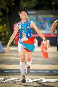 BIB: 
                            <button type="button" onclick="openModal(19575578)" class="btn btn-primary btn-sm float-right btn-popup" data-toggle="modal" data-target=".modal-high-quality">
                        <i class="fas fa-shopping-cart"></i> Add to Cart
                    </button>
                                            <button type="button" onclick="isThisMe(19575578, true)" class="btn btn-success btn-sm float-right btn-popup btn-isme hidden" data-toggle="tooltip" data-placement="bottom" title="นี่คือรูปของคุณใช่ไหม คลิกที่นี่เพื่อเอาเข้าอัลบั้ม">
                        <i class="fas fa-plus"></i> Add to album
                    </button>
                    <button type="button" onclick="isThisMe(19575578, false)" class="btn btn-warning btn-sm float-right btn-popup btn-isnotme hidden">
                        <i class="fas fa-ban"></i> Remove from album
                    </button>